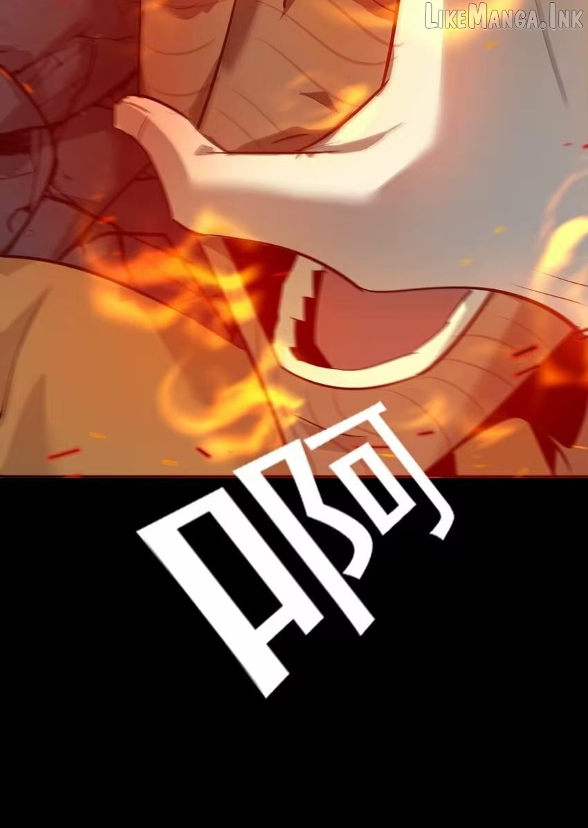 Spectres Chapter 41 - page 3